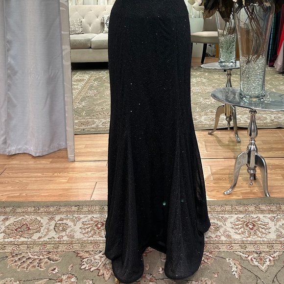 Tina di Martina Style 3027 Size 10 - Picture 2 of 5